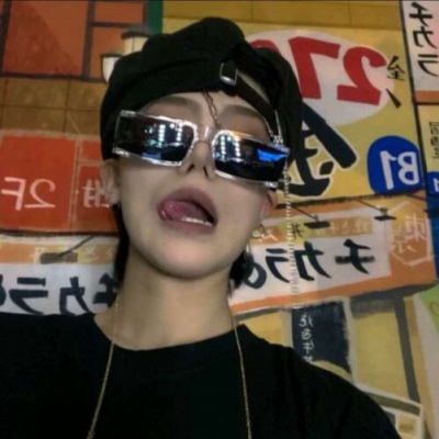 卧龙福瑞交流群